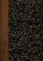 giornale/NAP0210582/1901/unico/00000001