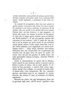 giornale/NAP0210582/1901/unico/00000013