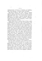 giornale/NAP0210582/1901/unico/00000015