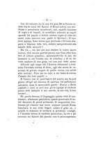 giornale/NAP0210582/1901/unico/00000017