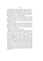 giornale/NAP0210582/1901/unico/00000019