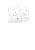 giornale/NAP0210582/1901/unico/00000020