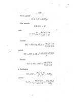 giornale/NAP0210582/1901/unico/00000124