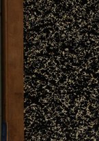 giornale/NAP0210582/1902/unico/00000001