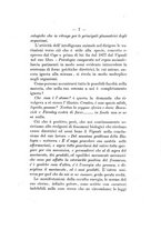 giornale/NAP0210582/1902/unico/00000013