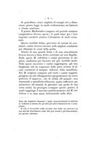 giornale/NAP0210582/1902/unico/00000015