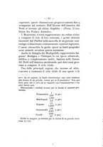 giornale/NAP0210582/1902/unico/00000017