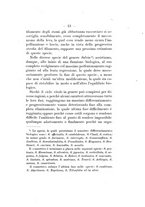 giornale/NAP0210582/1902/unico/00000019