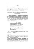 giornale/NAP0210582/1902/unico/00000020