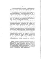 giornale/NAP0210582/1902/unico/00000024