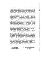 giornale/NAP0213778/1870/unico/00000012