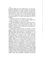 giornale/NAP0213778/1870/unico/00000014