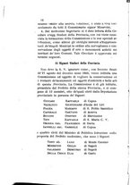 giornale/NAP0213778/1870/unico/00000016