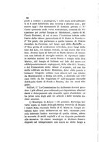 giornale/NAP0213778/1870/unico/00000026