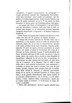 giornale/NAP0213778/1870/unico/00000028