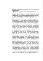 giornale/NAP0213778/1870/unico/00000036