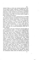 giornale/NAP0213778/1870/unico/00000037