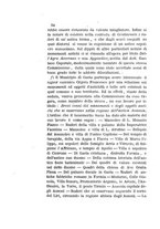 giornale/NAP0213778/1870/unico/00000038