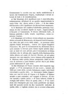 giornale/NAP0213778/1870/unico/00000039