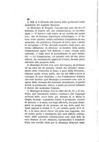 giornale/NAP0213778/1870/unico/00000042