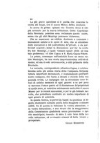 giornale/NAP0213778/1870/unico/00000048