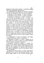 giornale/NAP0213778/1870/unico/00000053