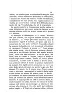 giornale/NAP0213778/1870/unico/00000055