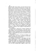 giornale/NAP0213778/1870/unico/00000056
