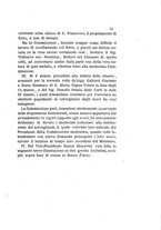 giornale/NAP0213778/1870/unico/00000059