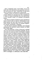 giornale/NAP0213778/1870/unico/00000063