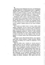 giornale/NAP0213778/1870/unico/00000064