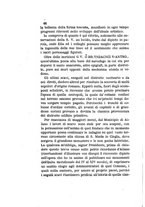 giornale/NAP0213778/1870/unico/00000066