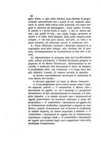 giornale/NAP0213778/1870/unico/00000068