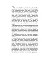 giornale/NAP0213778/1870/unico/00000072