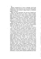 giornale/NAP0213778/1870/unico/00000074