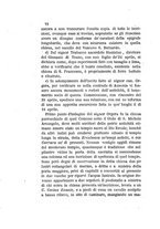 giornale/NAP0213778/1870/unico/00000076