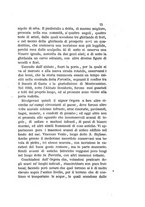 giornale/NAP0213778/1870/unico/00000077