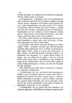 giornale/NAP0213778/1870/unico/00000078
