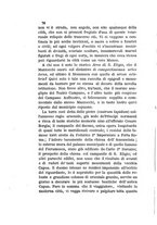 giornale/NAP0213778/1870/unico/00000082