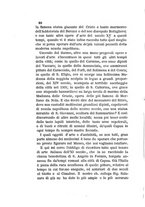 giornale/NAP0213778/1870/unico/00000084