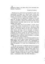 giornale/NAP0213778/1870/unico/00000092