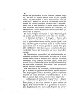 giornale/NAP0213778/1870/unico/00000100