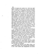 giornale/NAP0213778/1870/unico/00000102