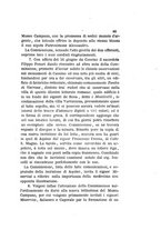 giornale/NAP0213778/1870/unico/00000103