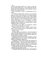 giornale/NAP0213778/1870/unico/00000106