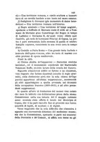 giornale/NAP0213778/1870/unico/00000107