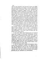 giornale/NAP0213778/1870/unico/00000108