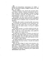 giornale/NAP0213778/1870/unico/00000110