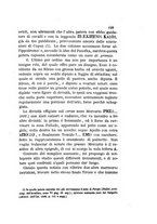 giornale/NAP0213778/1870/unico/00000113