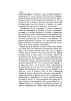 giornale/NAP0213778/1870/unico/00000124